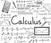 calculus for machine learning