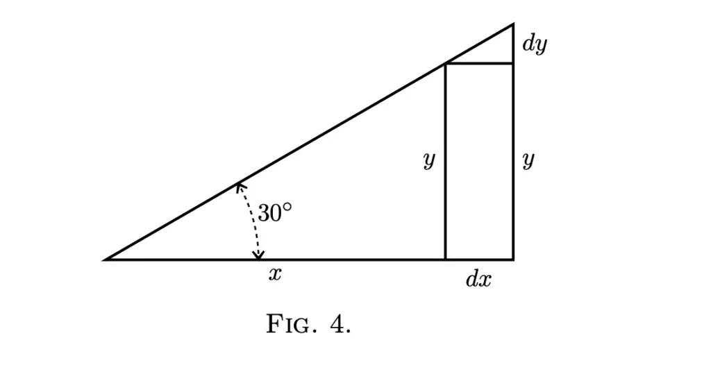 finding-slope-using-rise-and-run-youtube