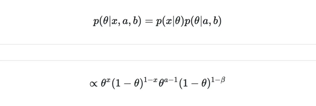 Type 1 And Type 2 Error Programmathically Type 1 And Type 2 Error Programmathically