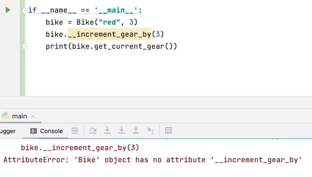 basic-oops-concepts-in-python-programmathically