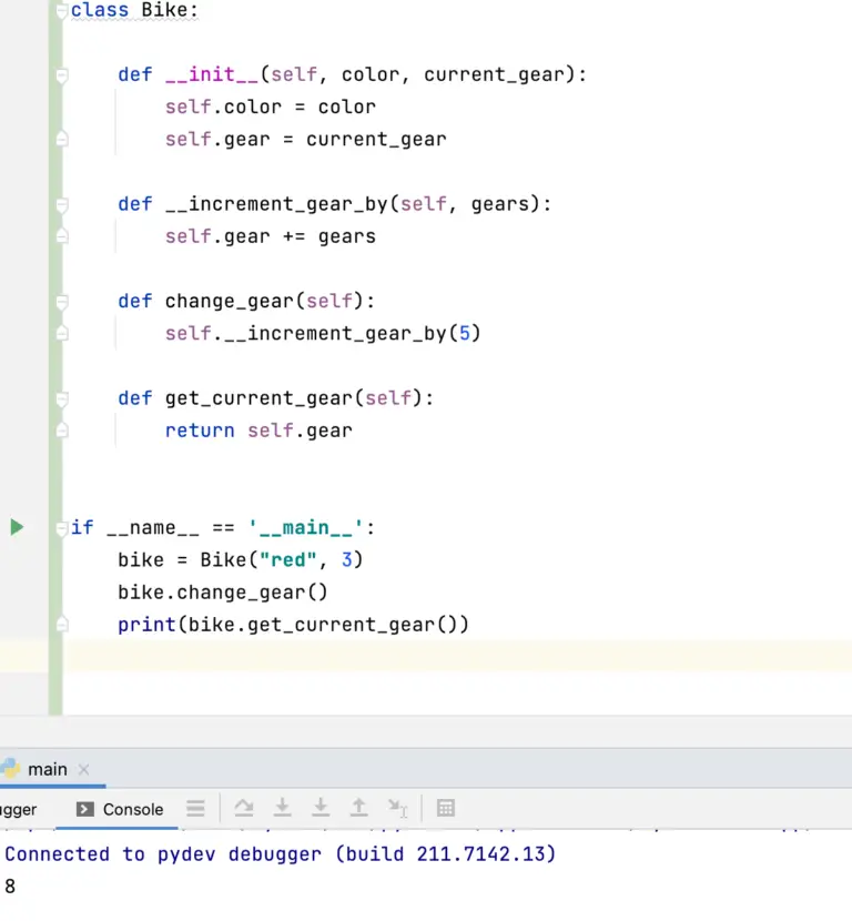 Basic Oops Concepts In Python Programmathically 0656