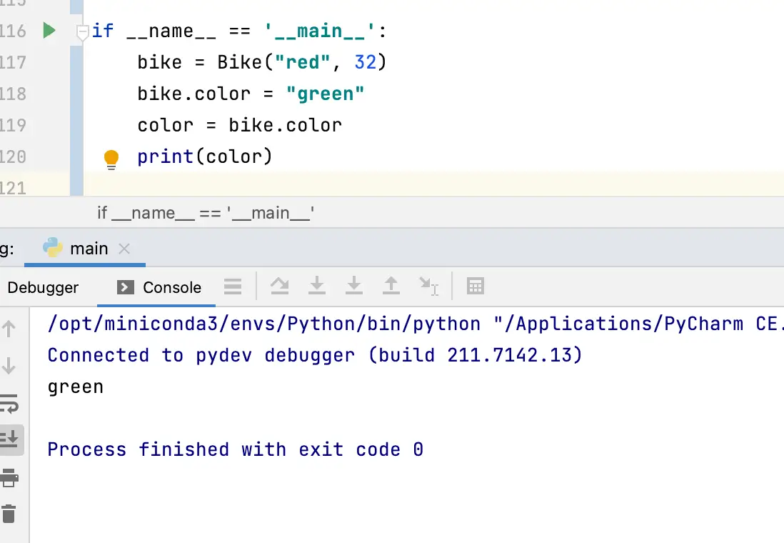 What is Encapsulation: An Introduction with Examples in Java and Python ...