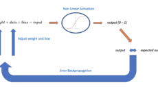 how do neural networks learn