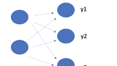 output layer